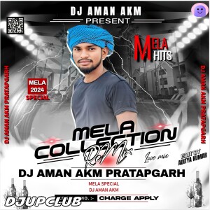 Pahin Ke Bhgawadhari Anurag Pandit [ Jai Shree Ram ] Dj Aman Akm Team MkG